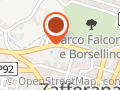 IMPRESA EDILE MERLINO