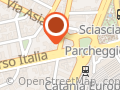Istituto Helvetico Sanders Catania