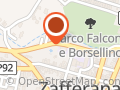 Scuola dell'Infanzia Zafferana