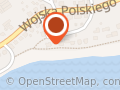 Ptaszyński Zbigniew Przedsiębiorstwo Ogólnobudowlane