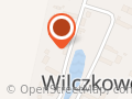 Auto-Kam mechanika i wulkanizacja