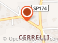 Cioffoletti S.r.l.