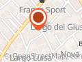 Autoscuola Mito MAZZARO