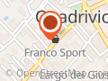 Franco Sport di Mirella Clemente