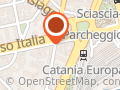Hdi Assicurazioni SPA