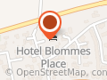 Places ApS