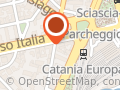 Agenzia Investigativa,Stone Investigazioni