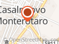 Bar Centrale Di Guerino Luigi