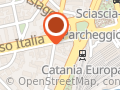 Noleggio Auto Lungo Termine Catania-SOLO CHIAMATE-Point Leasys Arval Ald Leaseplan