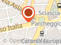 Bar Italia