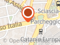 X Reparto Mobile Caserma Rinaldi