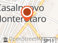 Micromarket