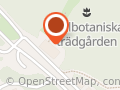 Naturum Vindelfjällen