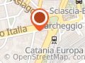 Casa Editrice Cummo