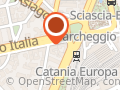 Associazione Consumatori ONLUS Catania - ritardo aerei, assicurazioni, telefonia, consulenza legale