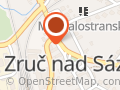 šk PLUS spol.s r.o.