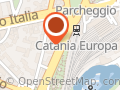Centro Cucine di Tabita Luca