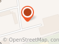 Vetlanda Svets & Metall AB
