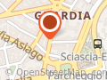 Studio Commerciale e Tributario Fornito Giuseppe