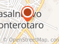 Panificio Barbieri