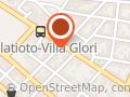 Mazza Giuseppe