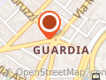 Tris bar
