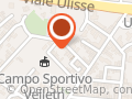Giuffrida Tito Antonio