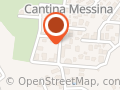 Cantina Messina Pizzeria D'Asporto