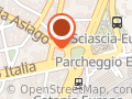 Azzarello Enrico (Avv.)
