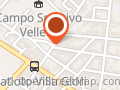 Tecnogroup