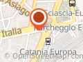 Copia Impianti S.r.l Installazione Impianti Tecnologici
