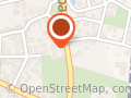 Sicilprivacy