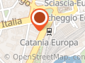 Nautica Rossi Rent Car And Boat srl