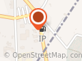 IP