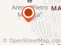 Artelegno Srl