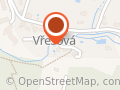 HARCOVSKÁ STAVEBNÍ s.r.o.