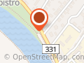 OBEC Písková Lhota