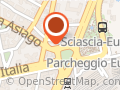 Milano Assicurazioni Spa