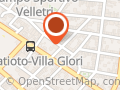 Istituto Comprensivo Capponi