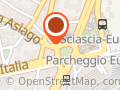 Monaco Impianti
