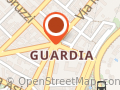 Prestiti Personali Catania - Filiale Figenpa Spa