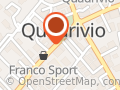 Pizzeria da vittorio