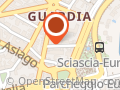 Dras Costruzioni SRL