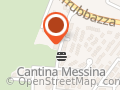Cantina Messina