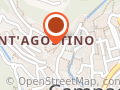 Istituto Sacro Cuore di Campagna