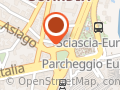 Studio di Ecografia ed Eco color Doppler Dott. Pasquale Iermano