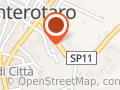Semplicemente Appalti