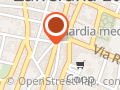 HEO PARRUCCHIERI Zafferana etnea