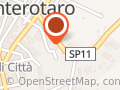 Frantoio Oleario Di Maria Claudio