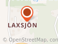 Re Laxsjön fiske och fritid